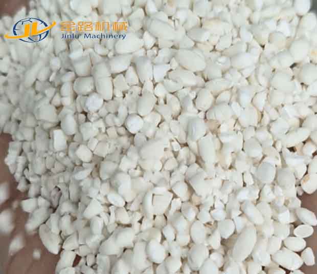 Rapid 2-Hour Dehydration—45°C Low-Temperature Drying Awakens the Rich Aroma of Glutinous Rice